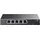TP-Link TL-SG1005P-PD
