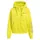 BENCH Darcine Kapuzenjacke für Damen in Lime | Gr.: 46