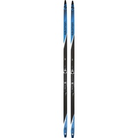 Salomon RS 8 X-Stiff + Prolink Pro Skatingset - 191cm)