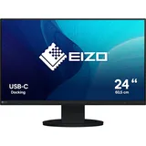 Eizo FlexScan EV2480 24" schwarz