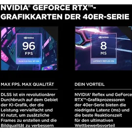 HP Omen 17-db0179ng