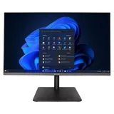 WORTMANN TERRA All-in-One-PC 2401HA V2 23,8" SSD Intel Core 5 120U 4,0 GHz 16 GB RAM 500 GB SSD Win 11