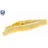 VAICO Steuerkettensatz EXPERT KITS + V10-10023