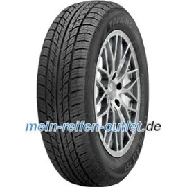 TIGAR Touring 155/65 R13 73T