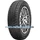 TIGAR Touring 155/65 R13 73T