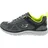charcoal/lime 42,5