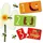 Djeco Puzzle duo/trio Puzzle Duo Zahlen