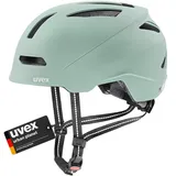 Uvex Sports, Velohelm, (58 - 61 cm