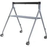 Yealink MB-FS-P650T Floorstand, Konferenzgerät Zubehör