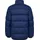 hummel Lightweight Puffer Jacke Dress Blues 164