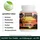 Hannes Pharma Nutricon GmbH & Co. KG Shitake Pulver Vegi-Kaps