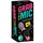 HUCH! Grab the Mic Lucky Egg Spiel 2025