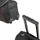 Kjust Kofferraumtaschen-Set 4-teilig Mercedes-Benz C Cabrio A205 7027053