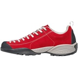 Scarpa Mojito tomato (902) 37,0,