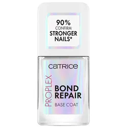 Grundierungsgel für Nägel Catrice ProPlex Bond Repair No 010 Rescue Me 10,5 ml Repair-Komplex