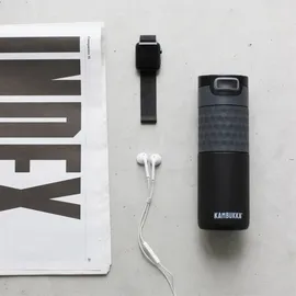 Kambukka Etna Grip 500ml