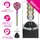 Target Darts Luke Littler Gen 1 Prodigy Steeldarts 23 g