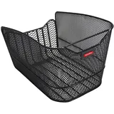 KLICKfix Velokorb, (24 l)
