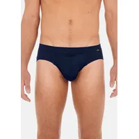 HOM Slip Tencel Soft HO1 gelb S