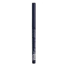 NYX Professional Makeup NYX Vivid Rich Mechanical Eyeliner (0,3g)