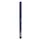 NYX Professional Makeup NYX Vivid Rich Mechanical Eyeliner (0,3g)