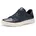 Rom Damen Blau 38 5