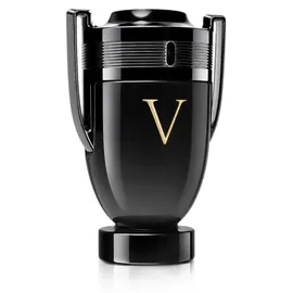 Paco Rabanne Invictus Victory Absolu Parfum Intense 100 ml