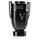 Paco Rabanne Invictus Victory Absolu Parfum Intense 100 ml