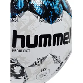 hummel hummel, Inspire Elite Fußball - 5