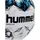 hummel hummel, Inspire Elite Fußball - 5