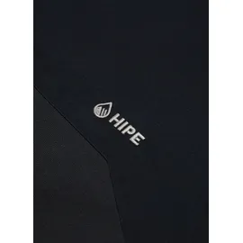 Peak Performance Skihose Damen in black, - schwarz