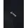Peak Performance Skihose Damen in black, - schwarz
