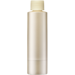 Sensai Essence Day Veil Refill - 0.04 l
