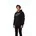 V3 Kapuzenjacke L