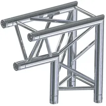 Global Truss F33 2-Weg Ecke C25