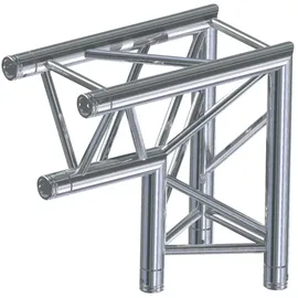 Global Truss F33 2-Weg Ecke C25