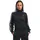 adidas Smocked Firebird Track Top