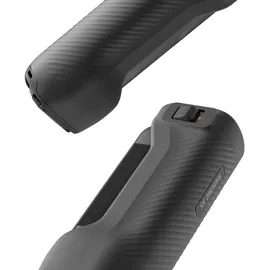 INSTA360 X5 Foldable Utility Handle