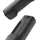 INSTA360 X5 Foldable Utility Handle
