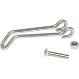 Busch & Müller B&M Scheinwerferhalter 474DL