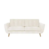Soho Einzelsofa Smilla ¦ ¦ Maße (cm): B: 217 H: 92 T: 85.0