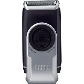 Braun MobileShave M-90