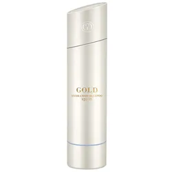 GOLD Professional Haircare Hydration Shampoo 250 ml