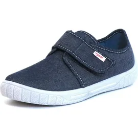 superfit Bill blau/weiß (8800) 23