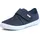 superfit Bill blau/weiß (8800) 23