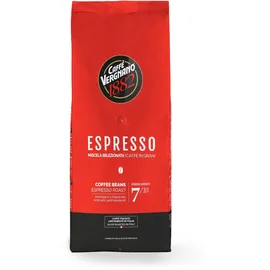 Caffè Vergnano Espresso 1000 g