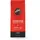 Caffè Vergnano Espresso 1000 g