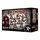 Games Workshop 99120599003 "Necromunda Goliath Gang Miniatur