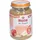 Holle Bio Birne mit Dinkelflocken 190 g