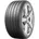 Fulda SportControl 2 225/45 R17 91Y